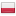 lukow24.pl hosted country